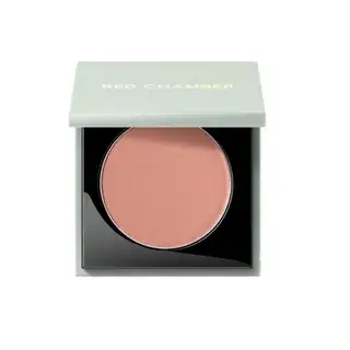 Haruki Multi-Purpose Radiant/Silky Cream - 6 Colors SC301 Lirin - 2g