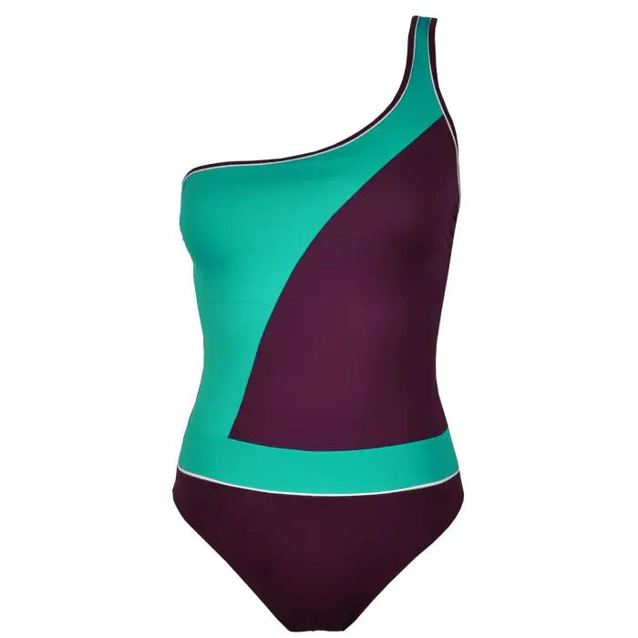 Red Point Costume da bagno intero Lias