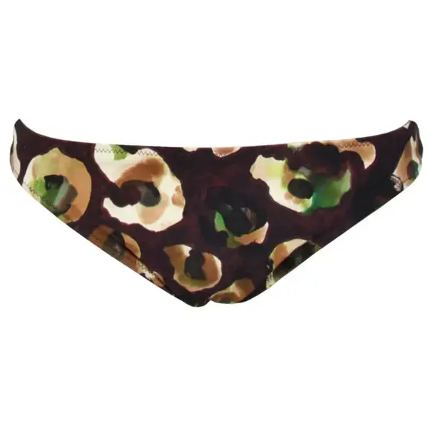 Red Point Slip Donna 4705536
