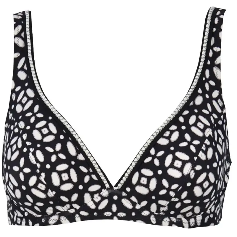 Red Point Top Donna 4554909