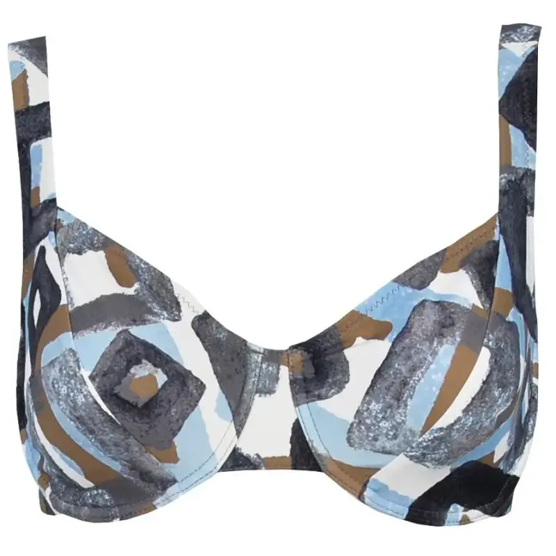 Red Point Top Donna 4554768