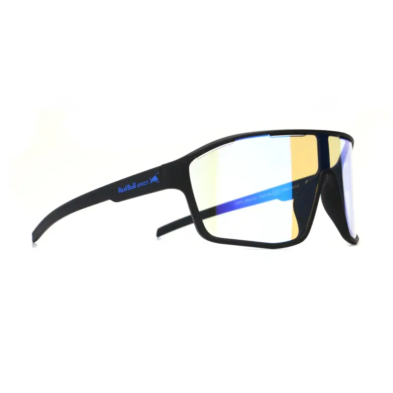 Redbull Spect Eyewear Occhiali da sole Daft Pro