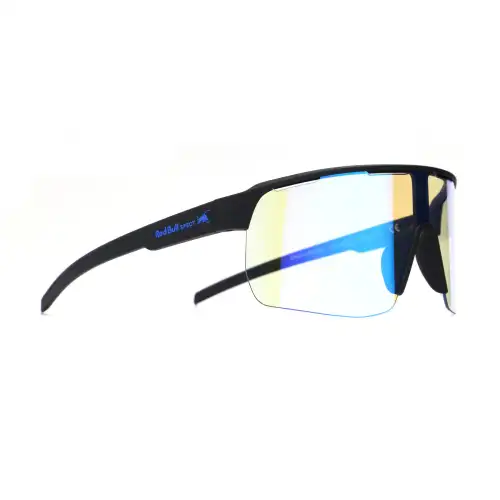 Redbull Spect Eyewear Occhiali da sole Dakota Pro Noir