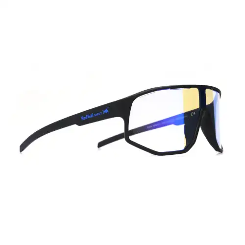 Redbull Spect Eyewear Occhiali da sole Dash Pro Noir