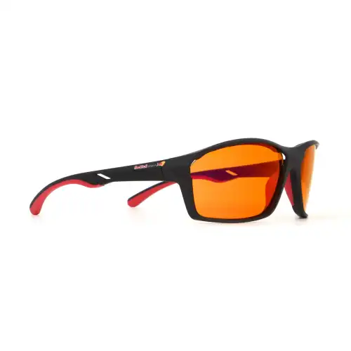 Redbull Spect Eyewear Occhiali da sole Drill Noir