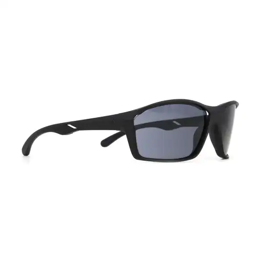 Redbull Spect Eyewear Occhiali da sole Drill Noir