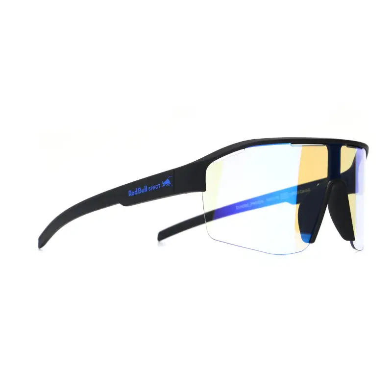 Redbull Spect Eyewear Occhiali da sole Dunde Pro