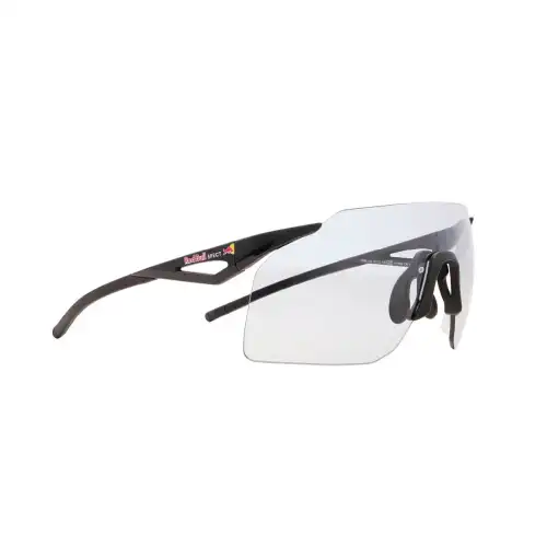 Redbull Spect Eyewear Occhiali da sole Gabe Noir