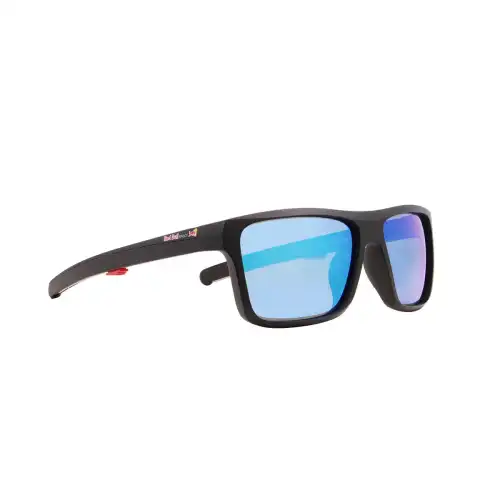 Redbull Spect Eyewear Occhiali da sole Kane Noir