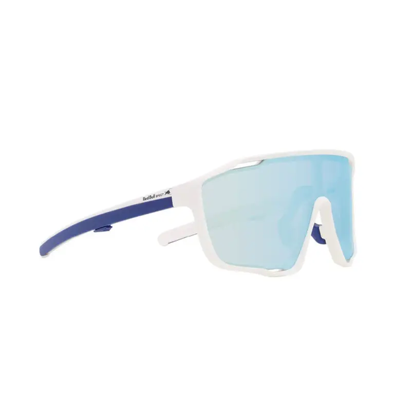 Redbull Spect Eyewear Occhiali da sole Kraft