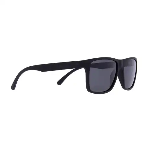 Redbull Spect Eyewear Occhiali da sole Maze Noir