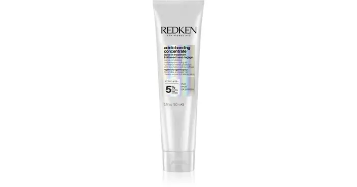 Redken Acid Perfecting Concentrato Trattamento senza risciacquo 150 ml
