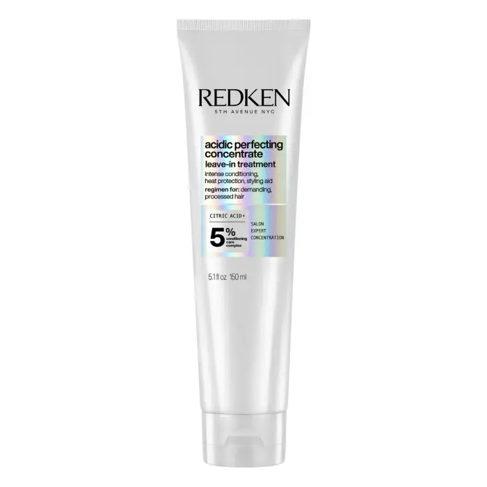 Redken Acidic Bonding Concentrate Leave-In-Treatment 150ml - Crema Capelli