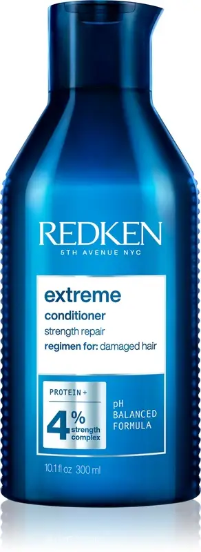 Redken Balsamo Extreme 300 ml