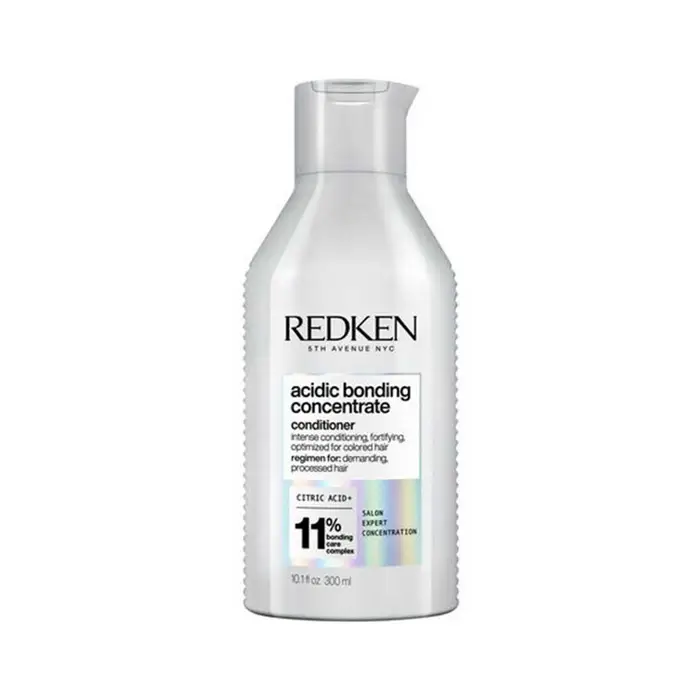 Redken Maschere &Balsamo Acidic Bonding Concentrate Conditioner
