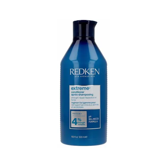 Redken Maschere &Balsamo Extreme Conditioner for Damaged Hair