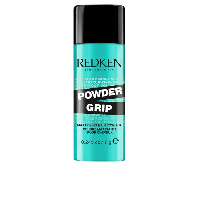 Redken Polvere densificante Powder Grip 7g