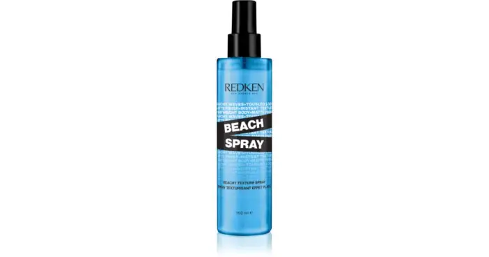 Redken Spray Spiaggia 150 Ml