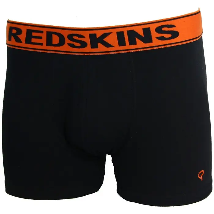 Redskins Boxer Multicolore 5265214