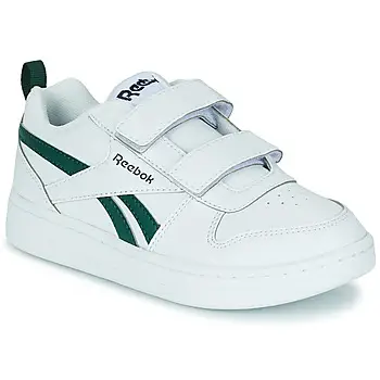 Reebok Classic Scarpe bambini REEBOK ROYAL PRIME Bianco