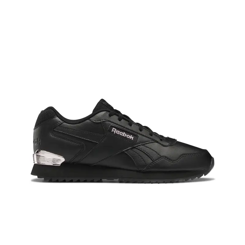 Reebok Classics Scarpe da ginnastica da donna Glide Ripple Clip