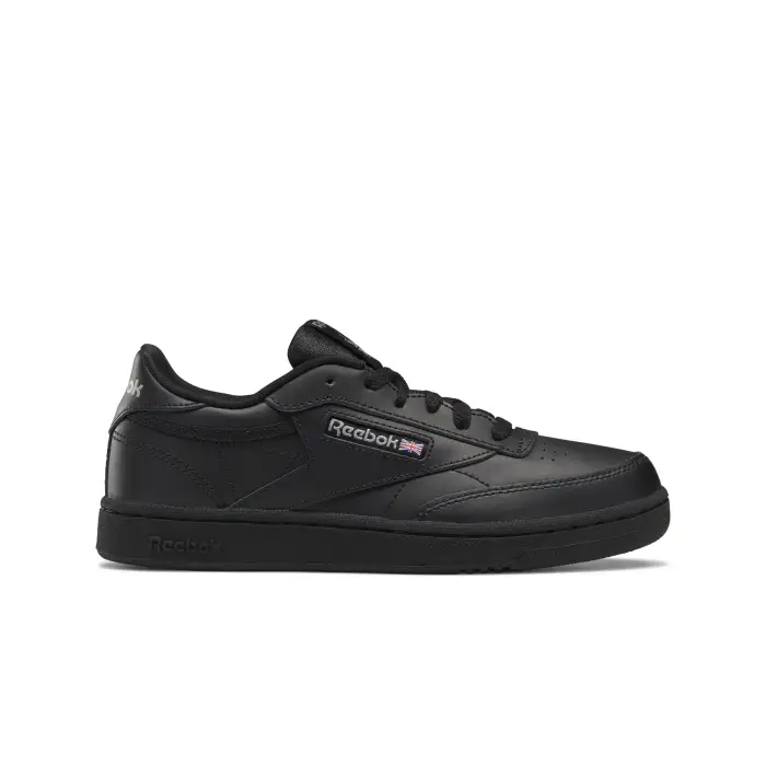 Reebok Classics Scarpe da ginnastica per bambini Reebok CLUB C