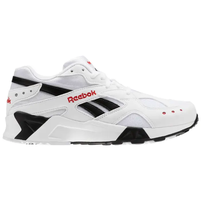 Reebok Classics Scarpe Reebok Aztrek Blanc