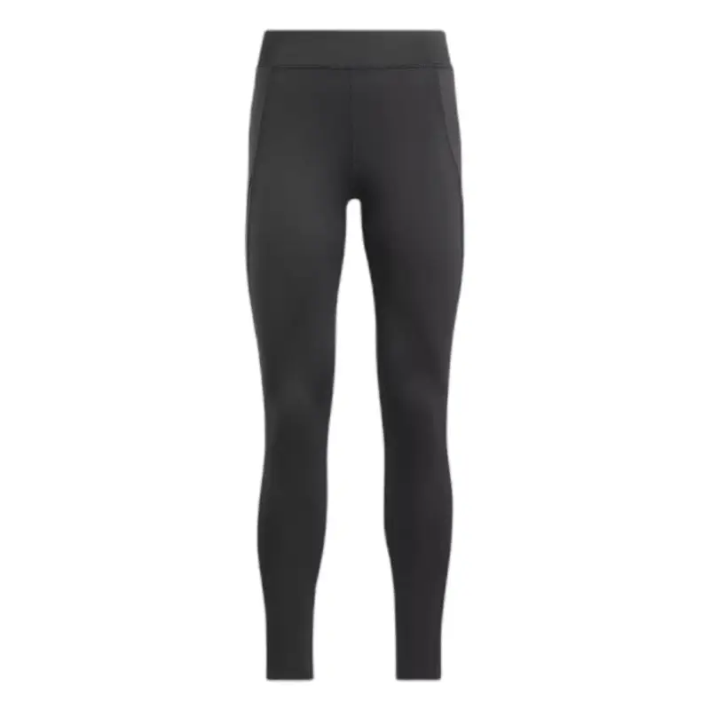 Reebok Leggings da donna Lux Contour