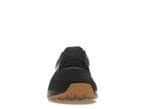 Reebok Nano X4 Nero Gomma - 100074185 nero