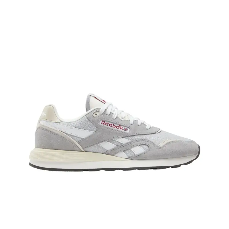 Reebok Pallacanestro Classic
