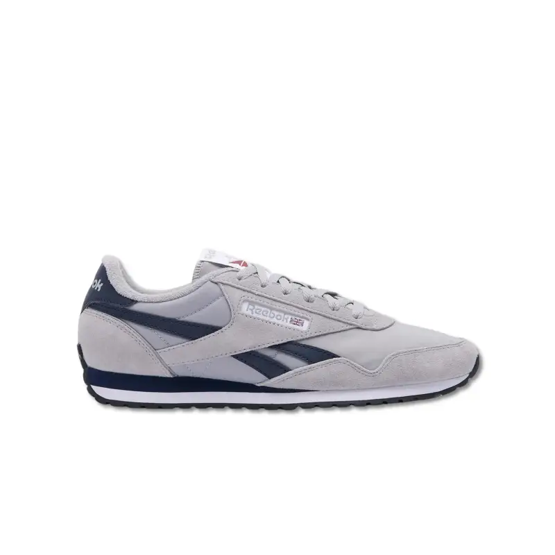 Reebok Pallacanestro Classic Az