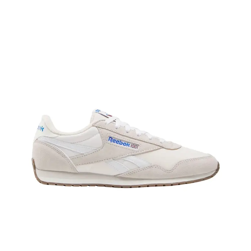 Reebok Pallacanestro Classic Az