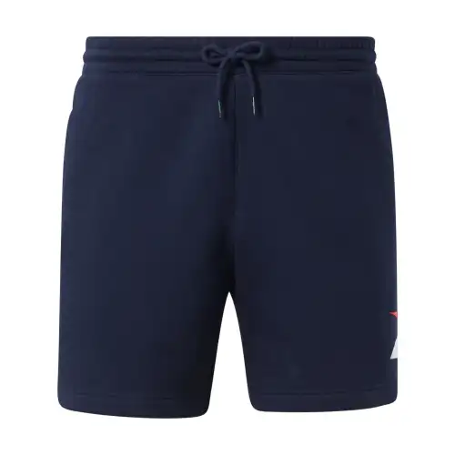 Reebok Pantaloncini Classics Brand Proud