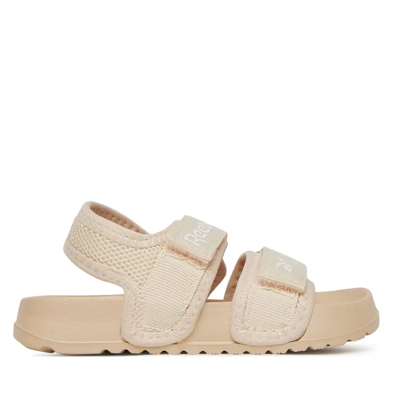 Reebok Sandali CP50-26023(III) Beige