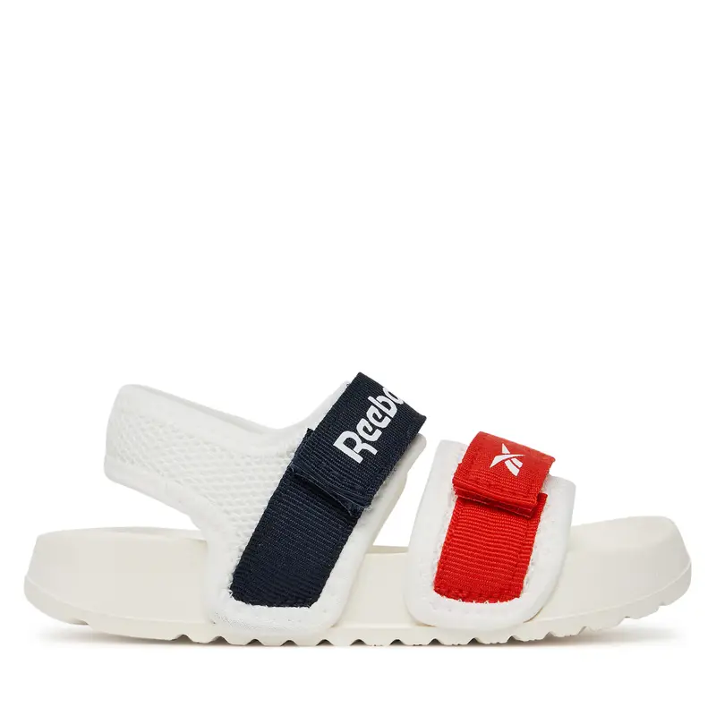 Reebok Sandali CP50-26023(III) Bianco