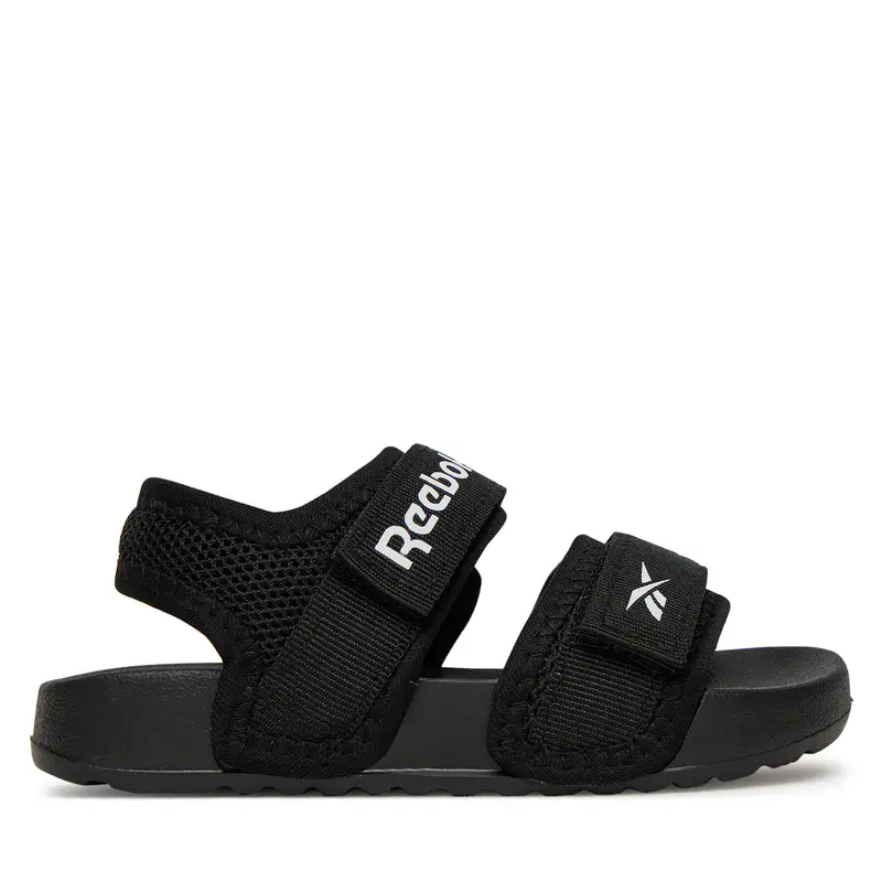 Reebok Sandali CP50-26023(III) Nero