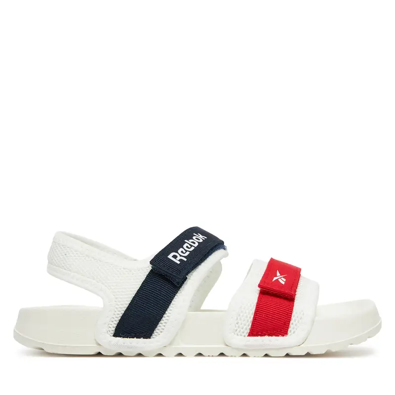 Reebok Sandali CP50-26023(IV) Bianco