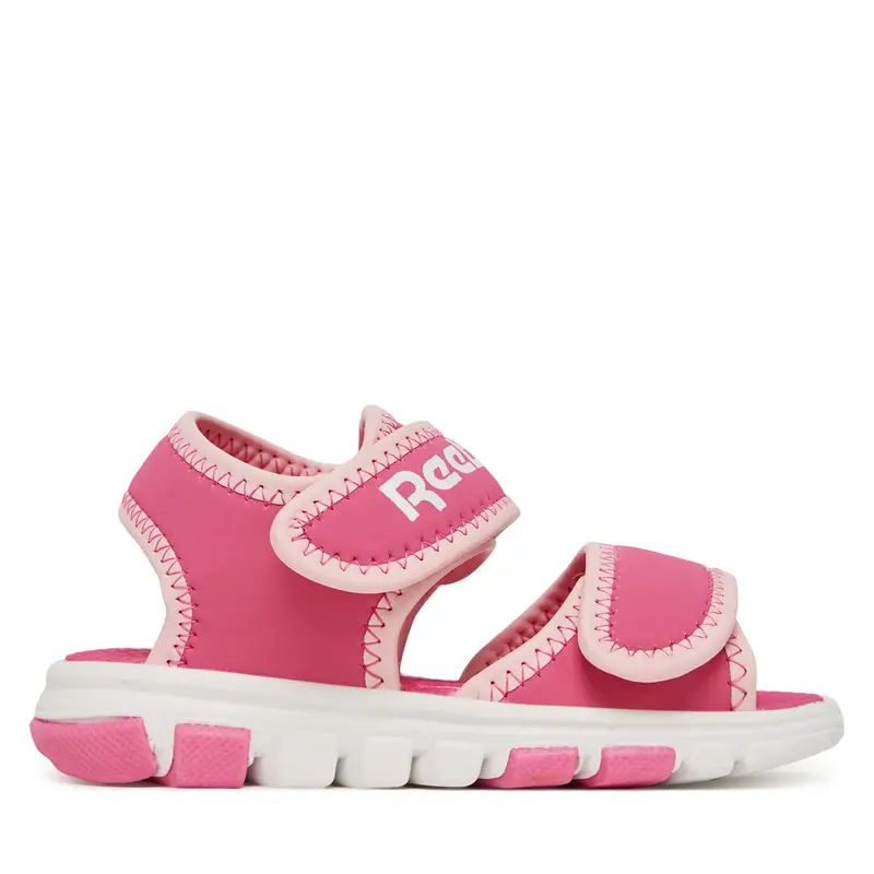 Reebok Sandali CP92-26028(III)DZ Rosa