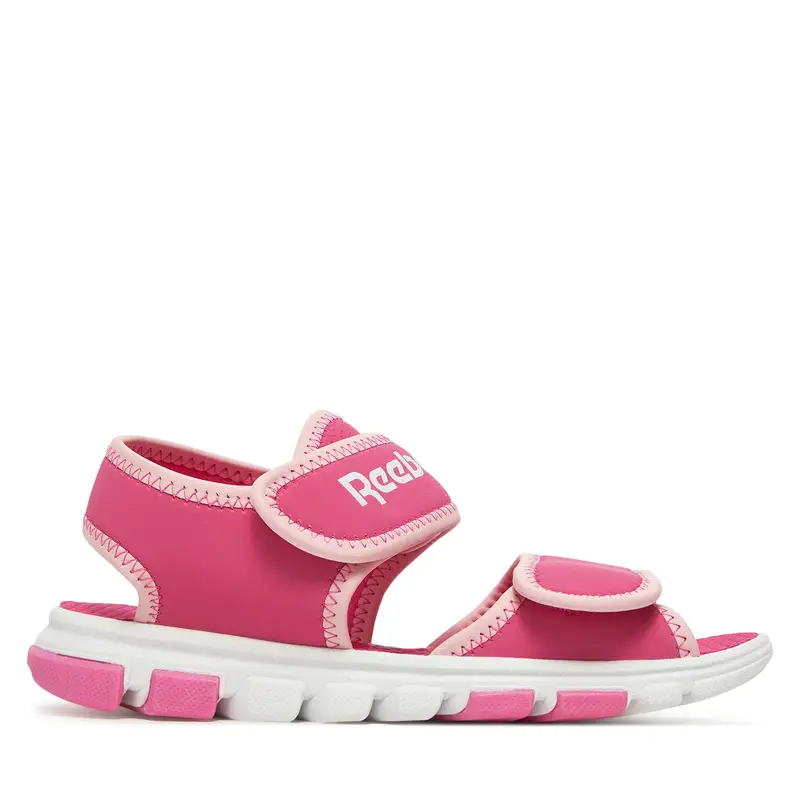 Reebok Sandali CP92-26028(IV)DZ Rosa