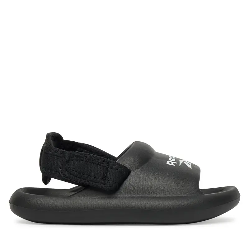 Reebok Sandali R1(ch) Nero