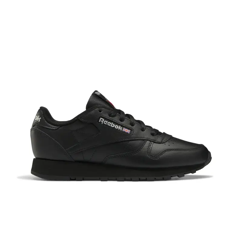 Reebok Scarpe da donna Classic Leather