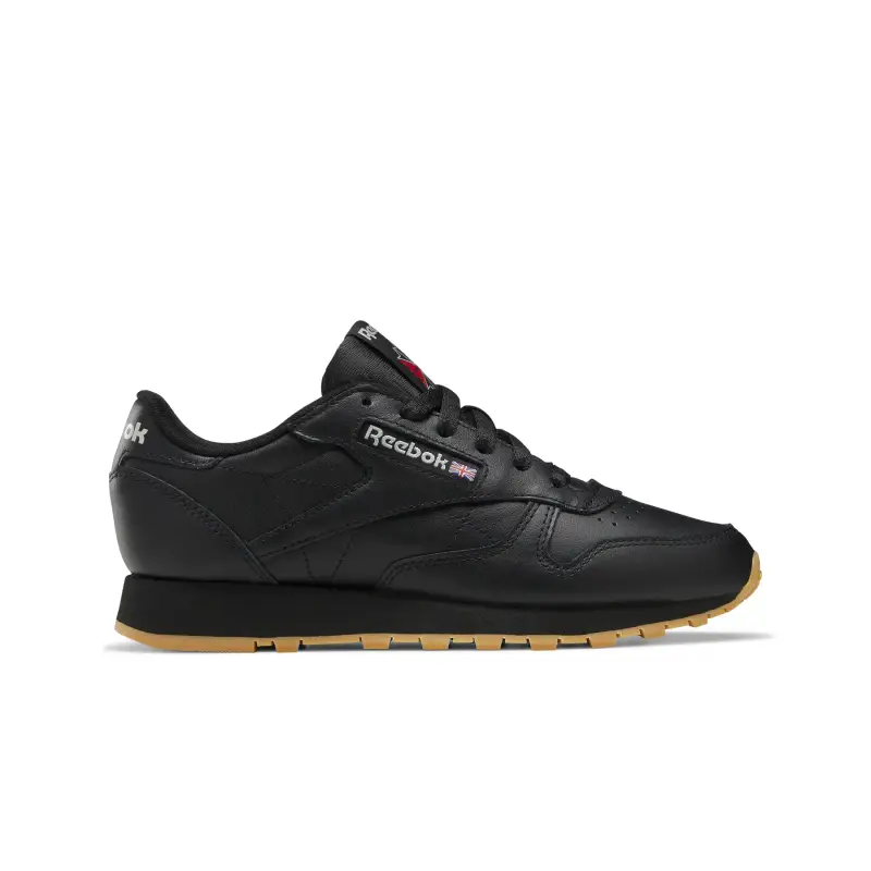 Reebok Scarpe da donna Classic Leather
