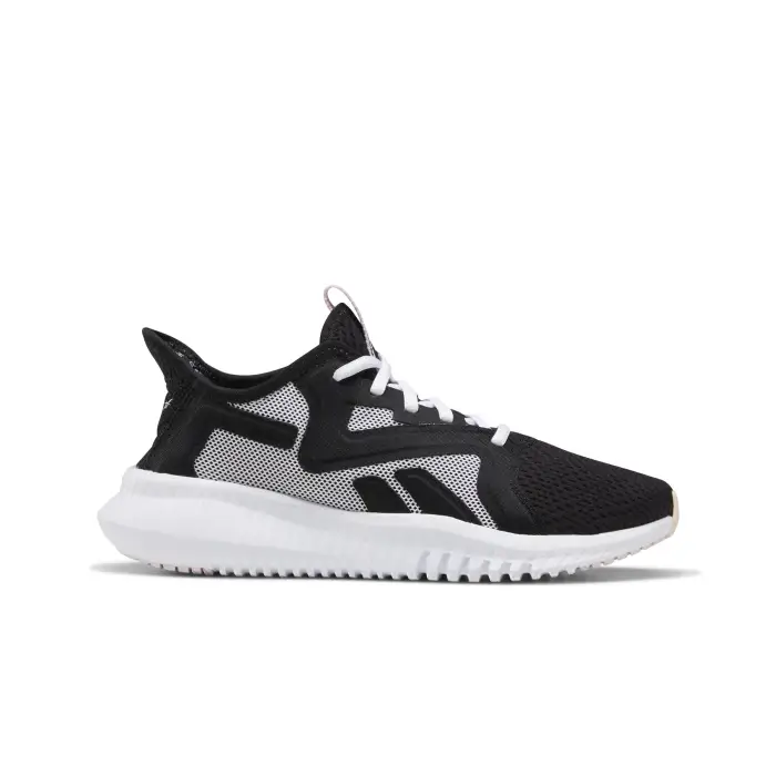 Scarpe da donna Reebok Flexagon 3 0 Noir