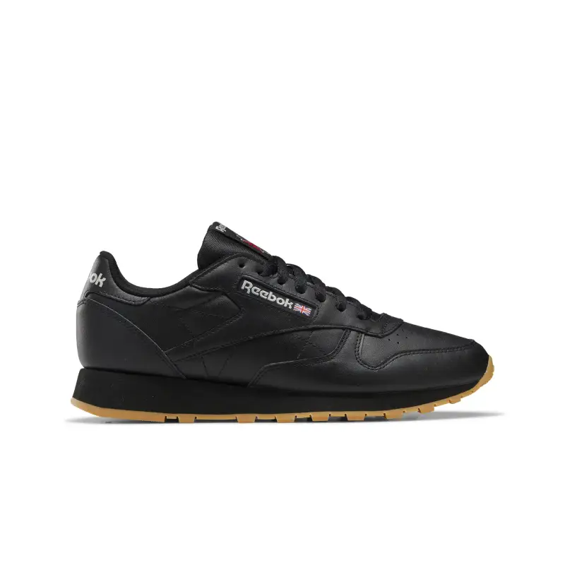 Reebok Scarpe da ginnastica Classic Leather