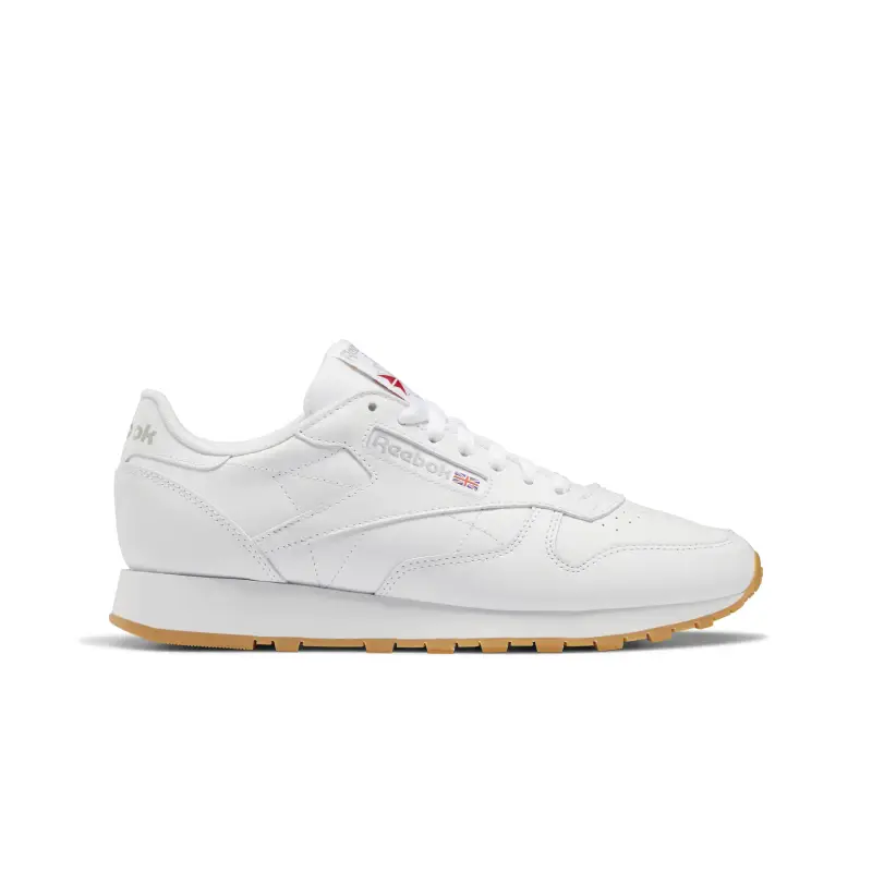 Reebok Scarpe da ginnastica Classic Leather