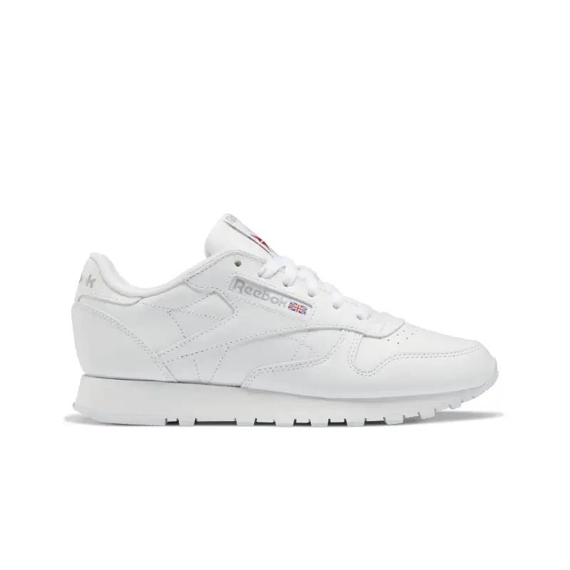 Reebok Scarpe donna Classic Leather
