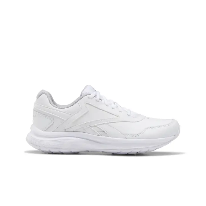 Scarpe donna Reebok Walk Ultra 7 0 DMX MAX Blanc
