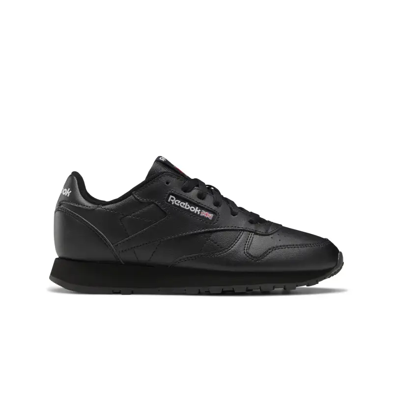 Reebok Scarpe per bambini Classic Leather