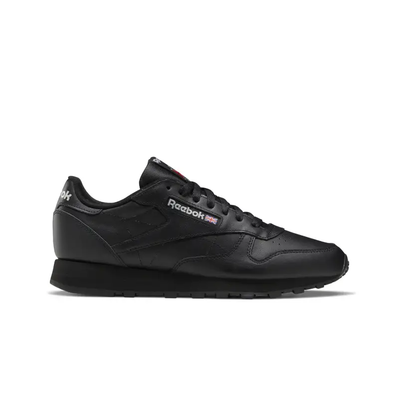 Reebok Scarpe Classic Leather