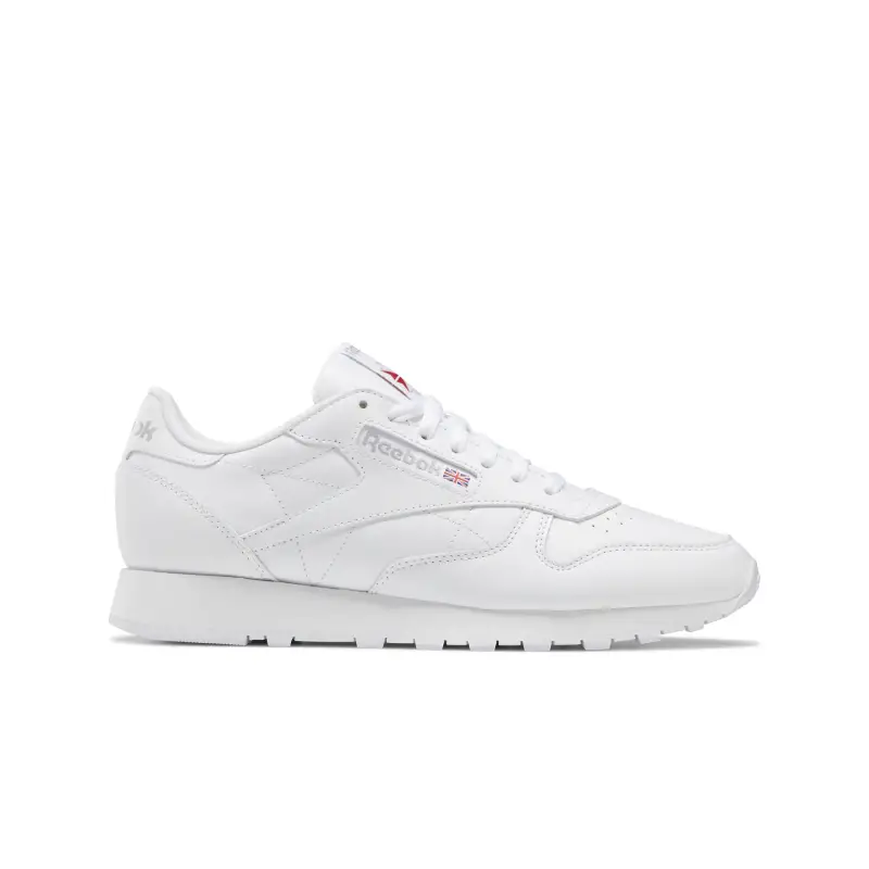 Reebok Scarpe Classic Leather